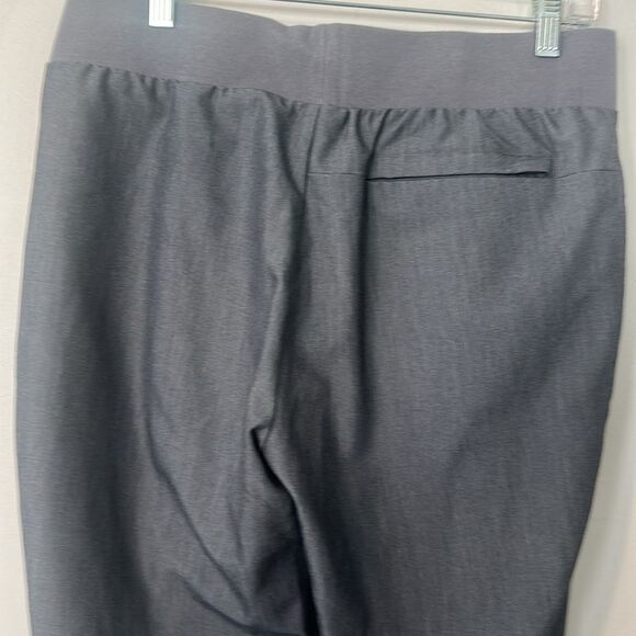 Figs Technical Collection Gray Scrub Pants M - Picture 5 of 8